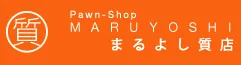 営業時間変更のお知らせ